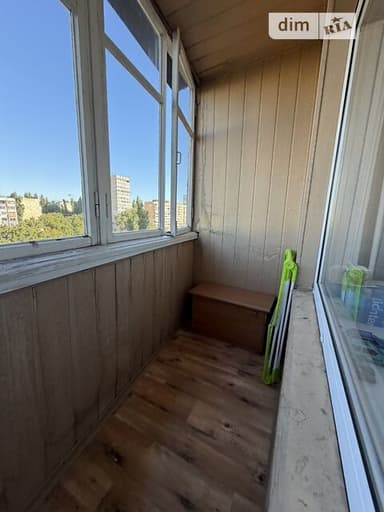 2-кімнатна квартира за адресою (площа 50 м²) - фото 28 2-кімнатна квартира за адресою (площа 50 м²) - Atlanta.ua - фото 28