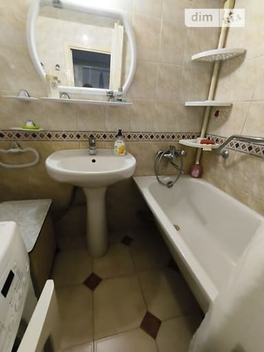 2-комнатная квартира по адресу (площадь 48 м²) - imageAlt 9 2-комнатная квартира по адресу (площадь 48 м²) - Atlanta.ua - imageAlt 9