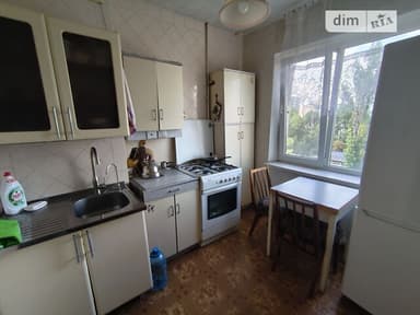 2-комнатная квартира по адресу (площадь 48 м²) - imageAlt 8 2-комнатная квартира по адресу (площадь 48 м²) - Atlanta.ua - imageAlt 8