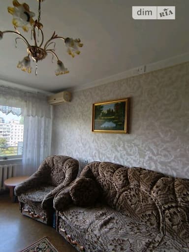 2-комнатная квартира по адресу (площадь 48 м²) - imageAlt 7 2-комнатная квартира по адресу (площадь 48 м²) - Atlanta.ua - imageAlt 7