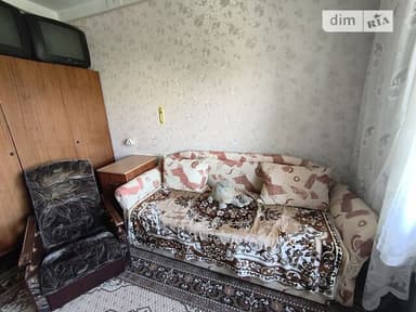 2-комнатная квартира по адресу (площадь 48 м²) - imageAlt 10 2-комнатная квартира по адресу (площадь 48 м²) - Atlanta.ua - imageAlt 10