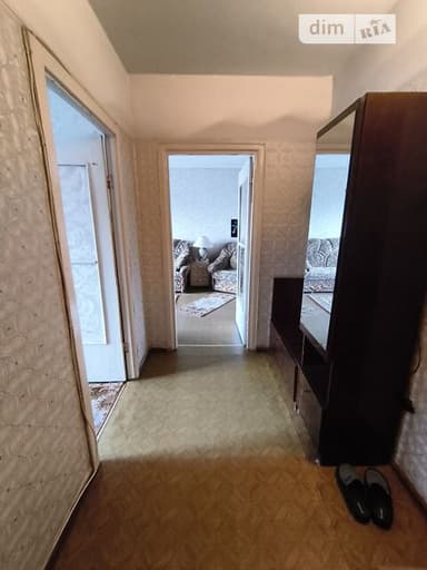 2-комнатная квартира по адресу (площадь 48 м²) - imageAlt 11 2-комнатная квартира по адресу (площадь 48 м²) - Atlanta.ua - imageAlt 11