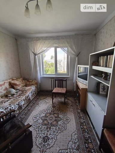 2-комнатная квартира по адресу (площадь 48 м²) - imageAlt 12 2-комнатная квартира по адресу (площадь 48 м²) - Atlanta.ua - imageAlt 12