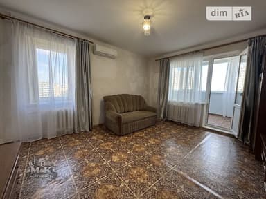1-комнатная квартира по адресу 19-я улица (площадь 50 м²) - imageAlt 17 1-комнатная квартира по адресу 19-я улица (площадь 50 м²) - Atlanta.ua - imageAlt 17