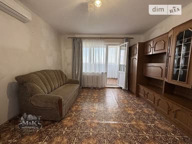 1-комнатная квартира по адресу 19-я улица (площадь 50 м²) - imageAlt 18 1-комнатная квартира по адресу 19-я улица (площадь 50 м²) - Atlanta.ua - imageAlt 18