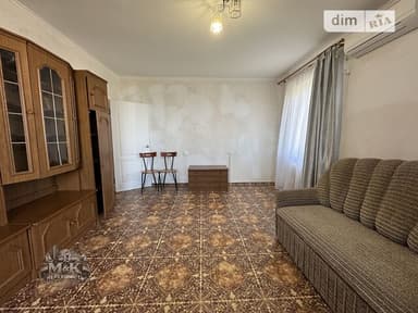 1-комнатная квартира по адресу 19-я улица (площадь 50 м²) - imageAlt 19 1-комнатная квартира по адресу 19-я улица (площадь 50 м²) - Atlanta.ua - imageAlt 19