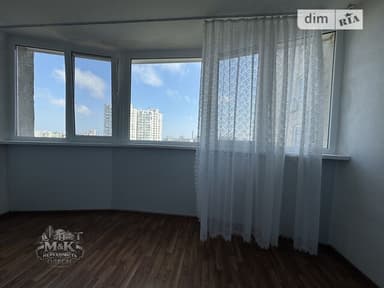 1-комнатная квартира по адресу 19-я улица (площадь 50 м²) - imageAlt 20 1-комнатная квартира по адресу 19-я улица (площадь 50 м²) - Atlanta.ua - imageAlt 20