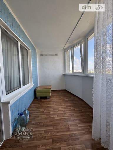 1-комнатная квартира по адресу 19-я улица (площадь 50 м²) - imageAlt 21 1-комнатная квартира по адресу 19-я улица (площадь 50 м²) - Atlanta.ua - imageAlt 21