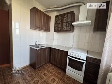 1-комнатная квартира по адресу 19-я улица (площадь 50 м²) - imageAlt 22 1-комнатная квартира по адресу 19-я улица (площадь 50 м²) - Atlanta.ua - imageAlt 22