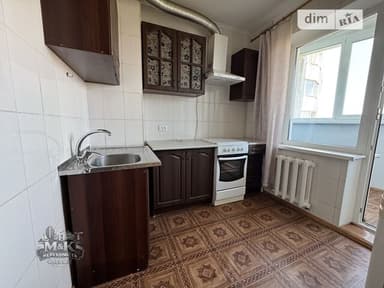 1-комнатная квартира по адресу 19-я улица (площадь 50 м²) - imageAlt 23 1-комнатная квартира по адресу 19-я улица (площадь 50 м²) - Atlanta.ua - imageAlt 23