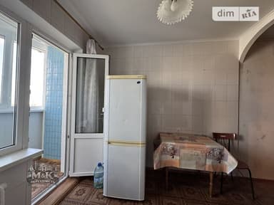 1-комнатная квартира по адресу 19-я улица (площадь 50 м²) - imageAlt 24 1-комнатная квартира по адресу 19-я улица (площадь 50 м²) - Atlanta.ua - imageAlt 24