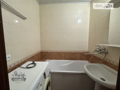 1-комнатная квартира по адресу 19-я улица (площадь 50 м²) - imageAlt 25 1-комнатная квартира по адресу 19-я улица (площадь 50 м²) - Atlanta.ua - imageAlt 25