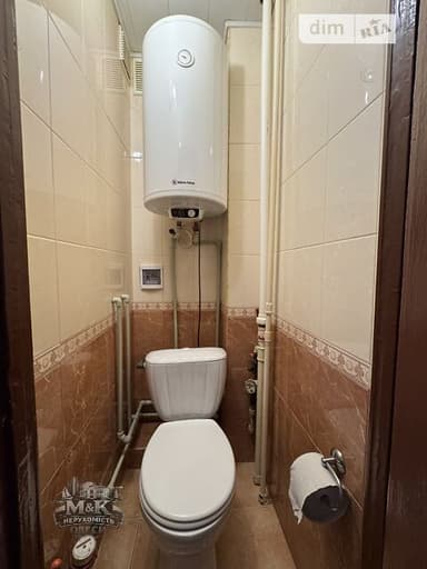 1-комнатная квартира по адресу 19-я улица (площадь 50 м²) - imageAlt 26 1-комнатная квартира по адресу 19-я улица (площадь 50 м²) - Atlanta.ua - imageAlt 26
