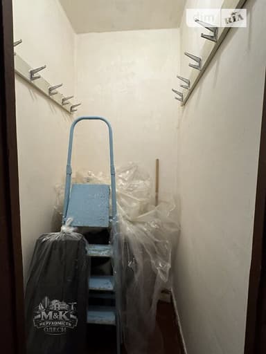 1-комнатная квартира по адресу 19-я улица (площадь 50 м²) - imageAlt 27 1-комнатная квартира по адресу 19-я улица (площадь 50 м²) - Atlanta.ua - imageAlt 27