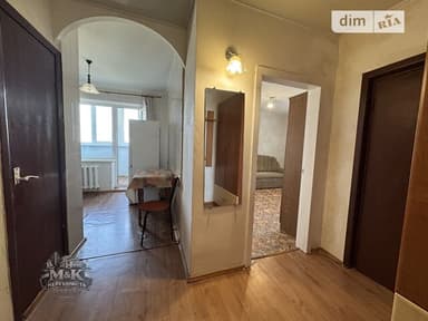 1-комнатная квартира по адресу 19-я улица (площадь 50 м²) - imageAlt 28 1-комнатная квартира по адресу 19-я улица (площадь 50 м²) - Atlanta.ua - imageAlt 28