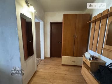 1-комнатная квартира по адресу 19-я улица (площадь 50 м²) - imageAlt 29 1-комнатная квартира по адресу 19-я улица (площадь 50 м²) - Atlanta.ua - imageAlt 29