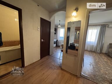1-комнатная квартира по адресу 19-я улица (площадь 50 м²) - imageAlt 30 1-комнатная квартира по адресу 19-я улица (площадь 50 м²) - Atlanta.ua - imageAlt 30