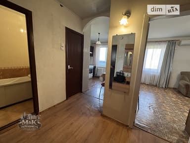 1-комнатная квартира по адресу 19-я улица (площадь 50 м²) - imageAlt 31 1-комнатная квартира по адресу 19-я улица (площадь 50 м²) - Atlanta.ua - imageAlt 31