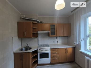 1-комнатная квартира по адресу ул. Королева ак. (площадь 35 м²) - фото 13 1-комнатная квартира по адресу ул. Королева ак. (площадь 35 м²) - Atlanta.ua - фото 13
