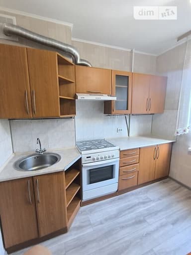 1-комнатная квартира по адресу ул. Королева ак. (площадь 35 м²) - фото 14 1-комнатная квартира по адресу ул. Королева ак. (площадь 35 м²) - Atlanta.ua - фото 14
