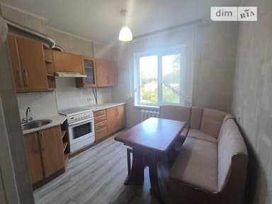 1-комнатная квартира по адресу ул. Королева ак. (площадь 35 м²) - фото 15 1-комнатная квартира по адресу ул. Королева ак. (площадь 35 м²) - Atlanta.ua - фото 15
