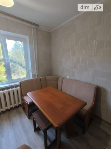 1-комнатная квартира по адресу ул. Королева ак. (площадь 35 м²) - фото 16 1-комнатная квартира по адресу ул. Королева ак. (площадь 35 м²) - Atlanta.ua - фото 16