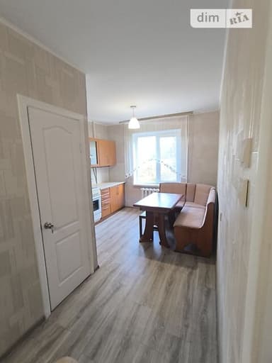 1-комнатная квартира по адресу ул. Королева ак. (площадь 35 м²) - фото 17 1-комнатная квартира по адресу ул. Королева ак. (площадь 35 м²) - Atlanta.ua - фото 17