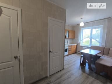 1-комнатная квартира по адресу ул. Королева ак. (площадь 35 м²) - фото 18 1-комнатная квартира по адресу ул. Королева ак. (площадь 35 м²) - Atlanta.ua - фото 18
