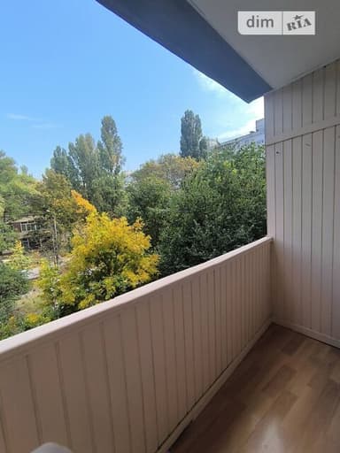 1-комнатная квартира по адресу ул. Королева ак. (площадь 35 м²) - фото 21 1-комнатная квартира по адресу ул. Королева ак. (площадь 35 м²) - Atlanta.ua - фото 21