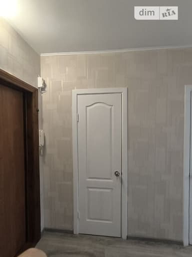 1-комнатная квартира по адресу ул. Королева ак. (площадь 35 м²) - фото 22 1-комнатная квартира по адресу ул. Королева ак. (площадь 35 м²) - Atlanta.ua - фото 22