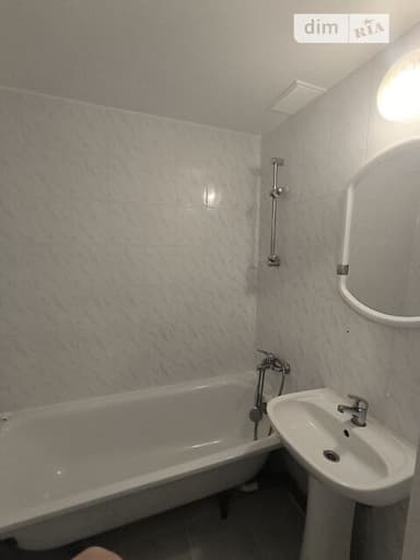 1-комнатная квартира по адресу ул. Королева ак. (площадь 35 м²) - фото 23 1-комнатная квартира по адресу ул. Королева ак. (площадь 35 м²) - Atlanta.ua - фото 23