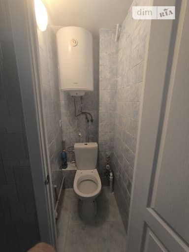 1-комнатная квартира по адресу ул. Королева ак. (площадь 35 м²) - фото 24 1-комнатная квартира по адресу ул. Королева ак. (площадь 35 м²) - Atlanta.ua - фото 24