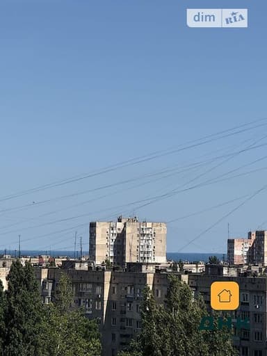 1-комнатная квартира по адресу (площадь 34,9 м²) - фото 13 1-комнатная квартира по адресу (площадь 34,9 м²) - Atlanta.ua - фото 13