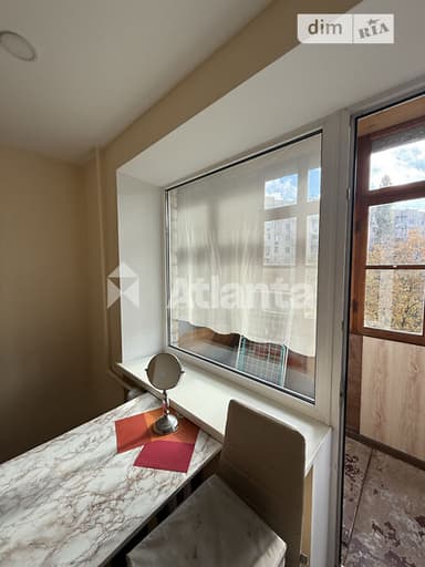 1-комнатная квартира по адресу (площадь 22 м²) - imageAlt 15 1-комнатная квартира по адресу (площадь 22 м²) - Atlanta.ua - imageAlt 15