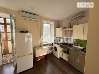 1-комнатная квартира по адресу (площадь 22 м²) - imageAlt 13 1-комнатная квартира по адресу (площадь 22 м²) - Atlanta.ua - imageAlt 13