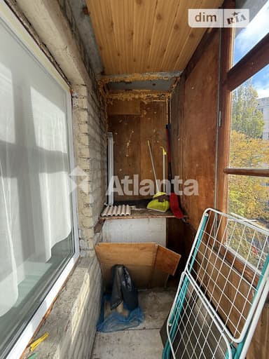 1-комнатная квартира по адресу (площадь 22 м²) - imageAlt 18 1-комнатная квартира по адресу (площадь 22 м²) - Atlanta.ua - imageAlt 18