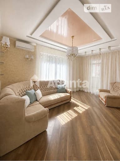 2-комнатная квартира по адресу 19-я улица (площадь 62 м²) - фото 20 2-комнатная квартира по адресу 19-я улица (площадь 62 м²) - Atlanta.ua - фото 20