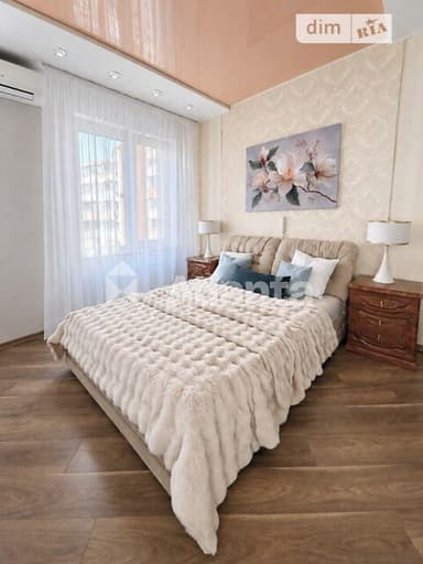 2-комнатная квартира по адресу 19-я улица (площадь 62 м²) - фото 27 2-комнатная квартира по адресу 19-я улица (площадь 62 м²) - Atlanta.ua - фото 27
