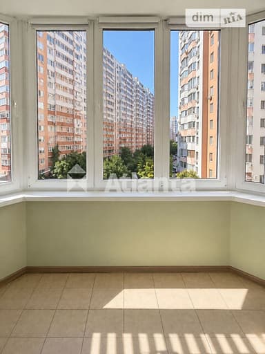 2-комнатная квартира по адресу 19-я улица (площадь 62 м²) - фото 36 2-комнатная квартира по адресу 19-я улица (площадь 62 м²) - Atlanta.ua - фото 36