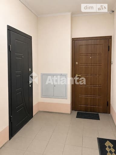 2-комнатная квартира по адресу 19-я улица (площадь 62 м²) - фото 37 2-комнатная квартира по адресу 19-я улица (площадь 62 м²) - Atlanta.ua - фото 37