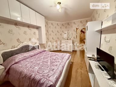 2-комнатная квартира по адресу 19-я улица (площадь 62,5 м²) - imageAlt 15 2-комнатная квартира по адресу 19-я улица (площадь 62,5 м²) - Atlanta.ua - imageAlt 15
