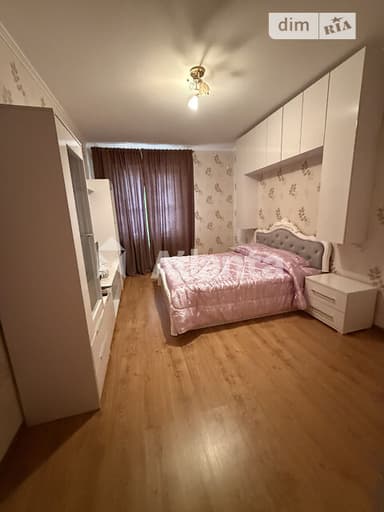 2-комнатная квартира по адресу 19-я улица (площадь 62,5 м²) - imageAlt 17 2-комнатная квартира по адресу 19-я улица (площадь 62,5 м²) - Atlanta.ua - imageAlt 17