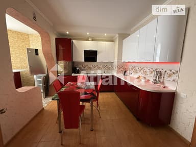 2-комнатная квартира по адресу 19-я улица (площадь 62,5 м²) - imageAlt 23 2-комнатная квартира по адресу 19-я улица (площадь 62,5 м²) - Atlanta.ua - imageAlt 23