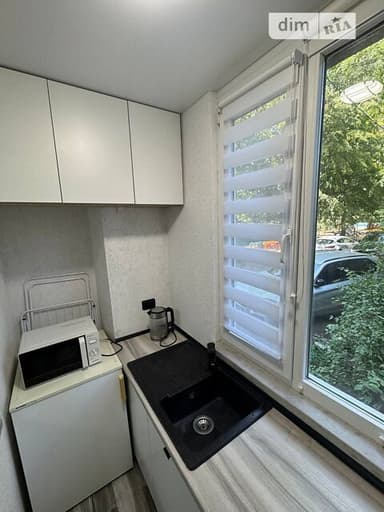1-комнатная квартира по адресу ул. 15-я линия (площадь 23,1 м²) - фото 16 1-комнатная квартира по адресу ул. 15-я линия (площадь 23,1 м²) - Atlanta.ua - фото 16