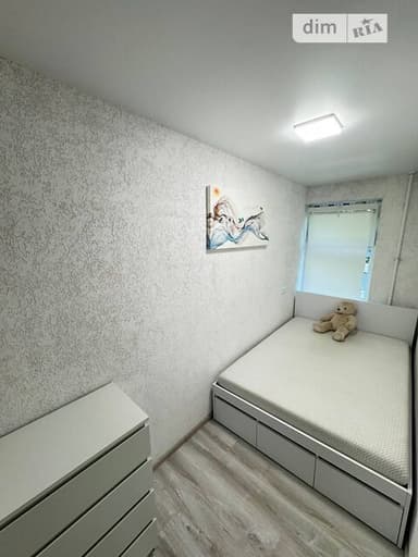 1-комнатная квартира по адресу ул. 15-я линия (площадь 23,1 м²) - фото 17 1-комнатная квартира по адресу ул. 15-я линия (площадь 23,1 м²) - Atlanta.ua - фото 17
