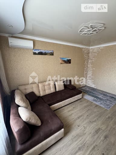 1-комнатная квартира по адресу 19-я улица (площадь 41 м²) - фото 21 1-комнатная квартира по адресу 19-я улица (площадь 41 м²) - Atlanta.ua - фото 21