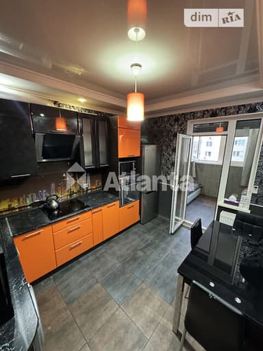 1-комнатная квартира по адресу 19-я улица (площадь 41 м²) - фото 20 1-комнатная квартира по адресу 19-я улица (площадь 41 м²) - Atlanta.ua - фото 20