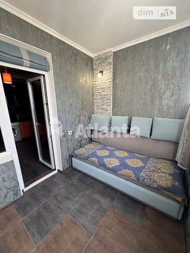 1-комнатная квартира по адресу 19-я улица (площадь 41 м²) - фото 22 1-комнатная квартира по адресу 19-я улица (площадь 41 м²) - Atlanta.ua - фото 22