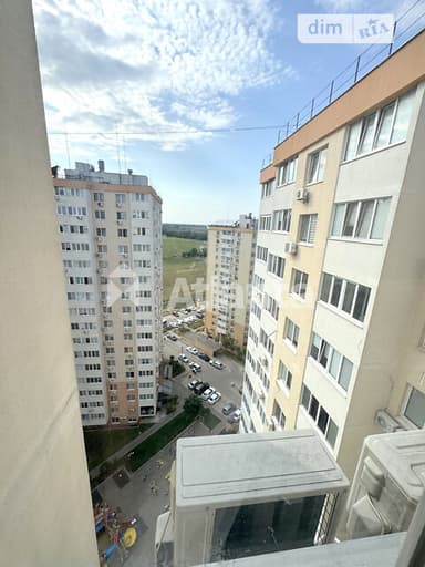 1-комнатная квартира по адресу 19-я улица (площадь 41 м²) - фото 25 1-комнатная квартира по адресу 19-я улица (площадь 41 м²) - Atlanta.ua - фото 25