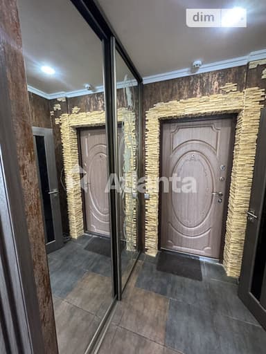 1-комнатная квартира по адресу 19-я улица (площадь 41 м²) - фото 28 1-комнатная квартира по адресу 19-я улица (площадь 41 м²) - Atlanta.ua - фото 28